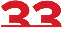 33 Жалюзи