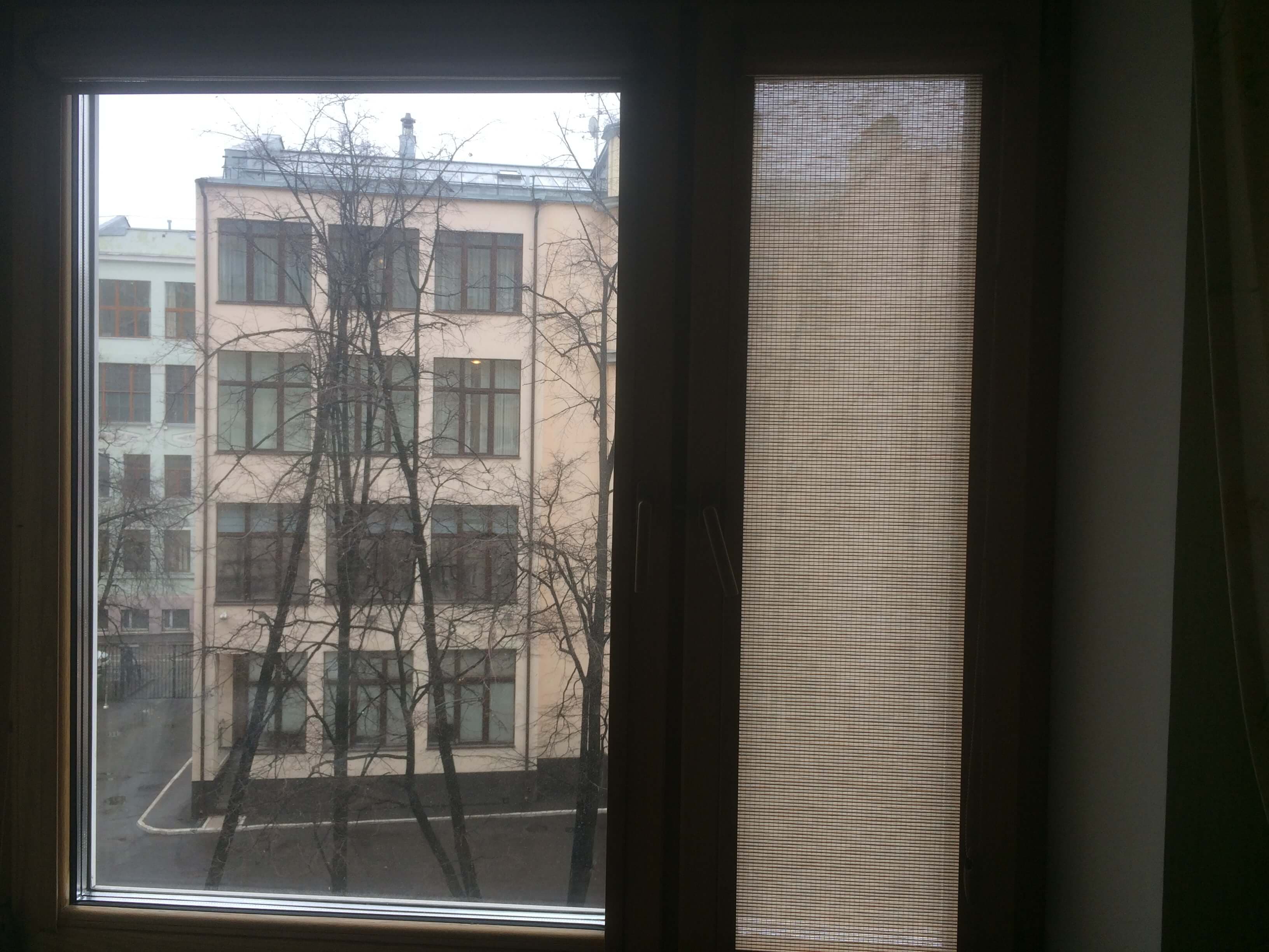 Жалюзи UNI в Жуковском