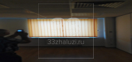 33zhaluzi.ru - 33 Жалюзи